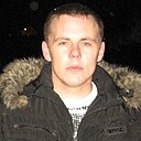 Знакомства: Александр, 36 лет, Бобруйск