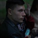Знакомства: Даниил, 23 года, Москва