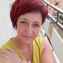 Знакомства: Жанна, 53 года, Благовещенск