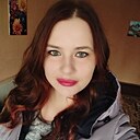 Знакомства: Любовь, 28 лет, Одесса