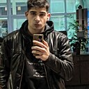 Знакомства: Али, 23 года, Орел