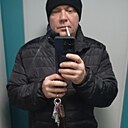 Знакомства: Геннадий, 46 лет, Липецк