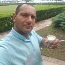 Знакомства: Galin, 41 год, Бургас