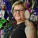 Знакомства: Мария, 62 года, Тверь