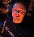 Знакомства: Сергей, 33 года, Великий Новгород