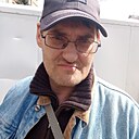 Знакомства: Брэд Пит, 45 лет, Пушкино (Московская Обл)
