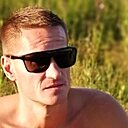 Знакомства: Ветренный, 39 лет, Евпатория