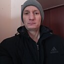 Знакомства: Александр, 37 лет, Астана