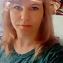 Знакомства: Светлана, 38 лет, Сузун