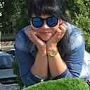 Знакомства: Викторовна, 43 года, Сальск
