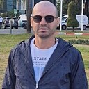 Знакомства: Merabi, 38 лет, Ашдод