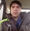 Знакомства: Андрей, 39 лет, Фролово
