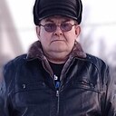 Знакомства: Евгений, 60 лет, Новониколаевский