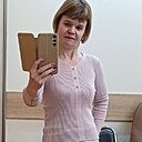 Знакомства: Галина, 50 лет, Томск