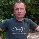 Знакомства: Виктор, 45 лет, Борисов