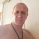 Знакомства: Максим, 46 лет, Ангарск