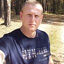 Знакомства: Александр, 43 года, Тюмень