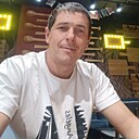 Знакомства: Николай, 43 года, Майкоп