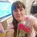 Знакомства: Виктория, 40 лет, Молодечно