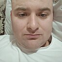 Знакомства: Денис, 36 лет, Астана