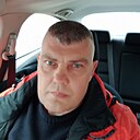 Знакомства: Валерий, 46 лет, Невинномысск