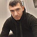 Знакомства: Геворг, 35 лет, Туапсе