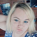Знакомства: Анастасия, 34 года, Витебск