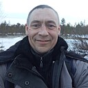 Знакомства: Владимир, 39 лет, Няндома