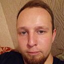 Знакомства: Сергей, 30 лет, Магнитогорск