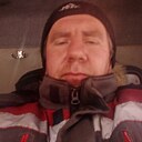 Знакомства: Александр, 47 лет, Фокино