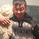 Знакомства: Коля Мальцев, 40 лет, Абакан