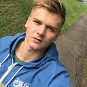 Знакомства: Андрей, 31 год, Петропавловск-Камчатский