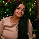Знакомства: Ксения, 36 лет, Череповец