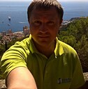 Знакомства: Дмитрий, 46 лет, Находка