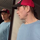 Знакомства: Павел, 43 года, Вичуга