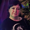 Знакомства: Юлия, 43 года, Каменск-Шахтинский