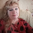 Знакомства: Светослава, 59 лет, Иваново