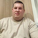 Знакомства: Александр, 33 года, Пенза