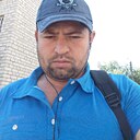 Знакомства: Аброр, 37 лет, Сыктывкар