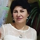 Знакомства: Люся, 58 лет, Коломна