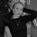 Знакомства: Валерия, 34 года, Псебай