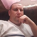 Знакомства: Вован, 39 лет, Кропоткин