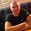 Знакомства: Сергей, 48 лет, Оренбург