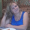 Знакомства: Ольга Викторовна, 45 лет, Рязань