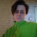 Знакомства: Ирина, 51 год, Тамбов