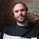 Знакомства: Андрій, 33 года, Черкассы