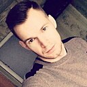 Знакомства: Григорий, 32 года, Темиртау