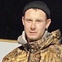 Знакомства: Bad, 27 лет, Оршанка