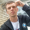 Знакомства: Андрей, 36 лет, Мюнхен