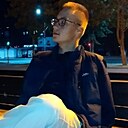 Знакомства: Иван, 24 года, Молодечно